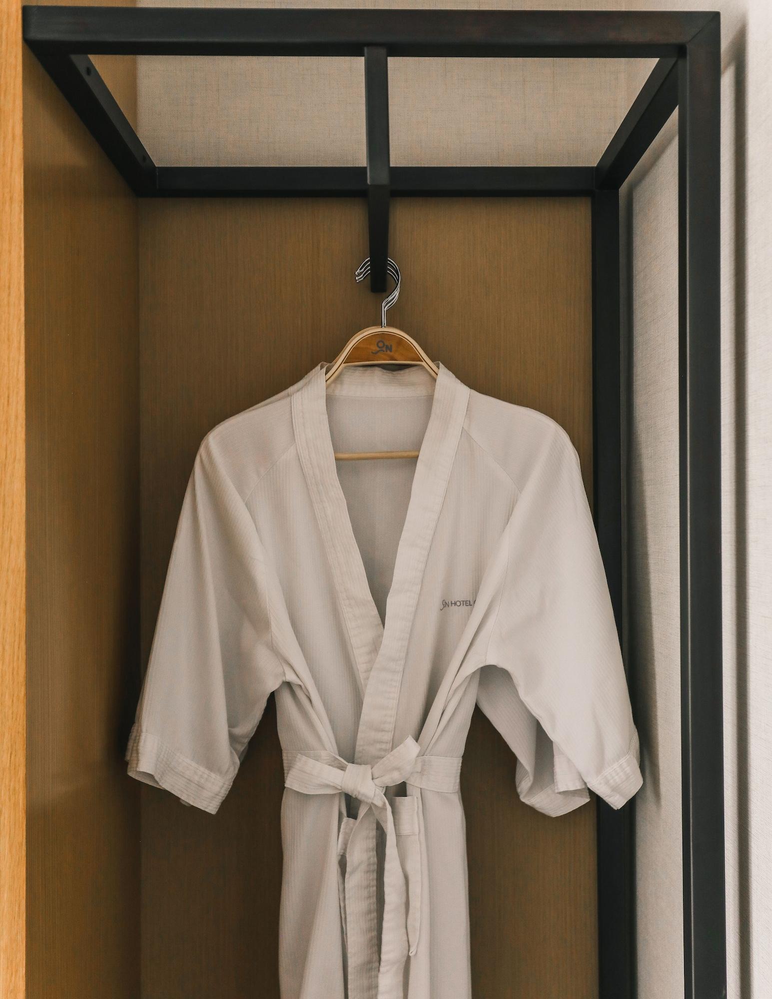 On City Hotel Cheonan Extérieur photo
