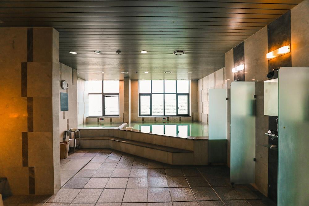 On City Hotel Cheonan Extérieur photo