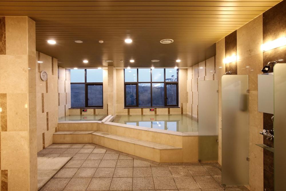 On City Hotel Cheonan Extérieur photo