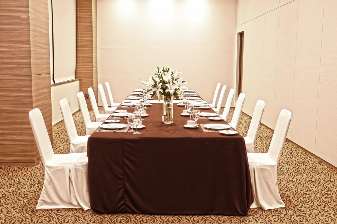 On City Hotel Cheonan Extérieur photo