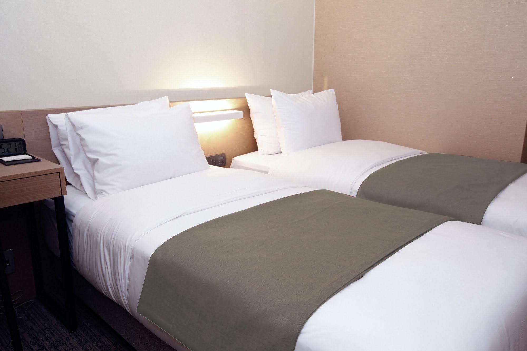 On City Hotel Cheonan Extérieur photo
