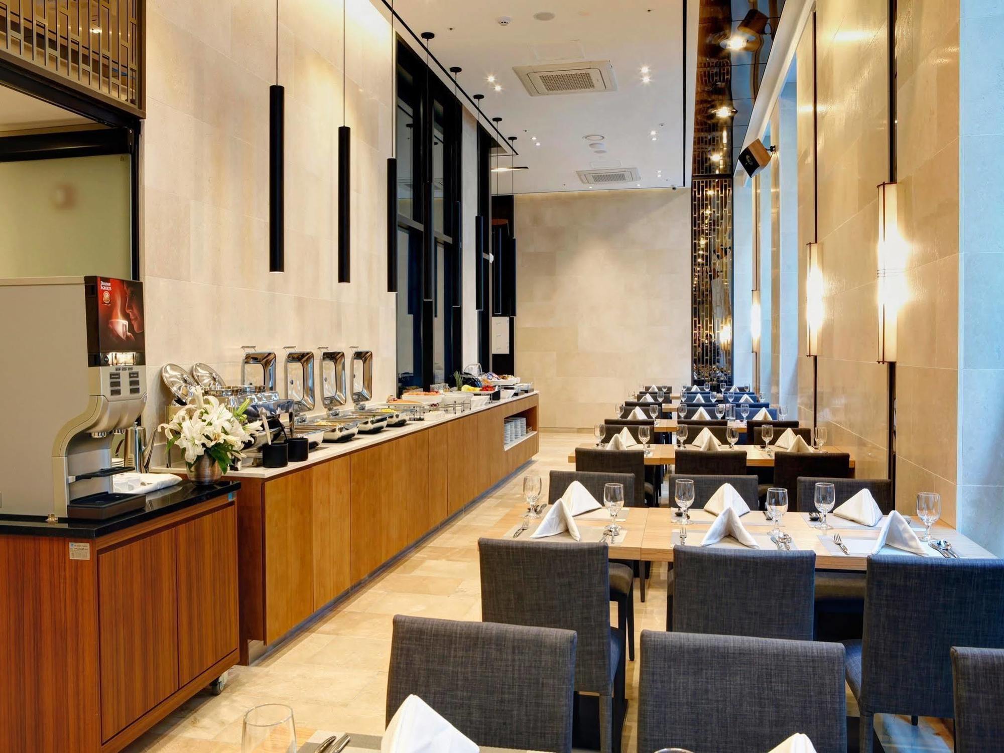 On City Hotel Cheonan Extérieur photo