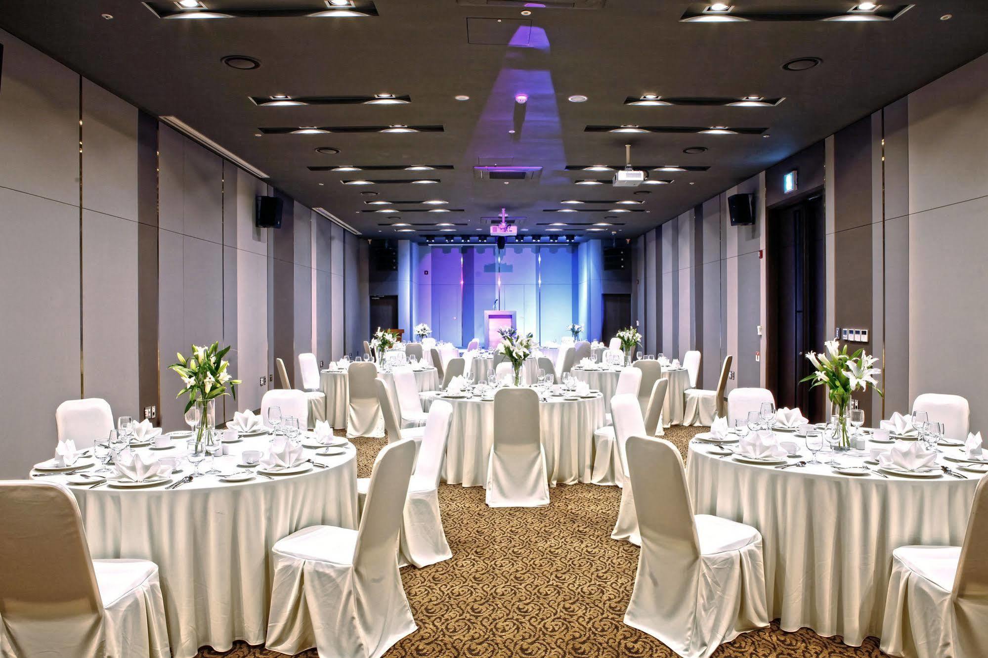 On City Hotel Cheonan Extérieur photo